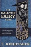 The Halcyon Fairy Book (eBook, ePUB)