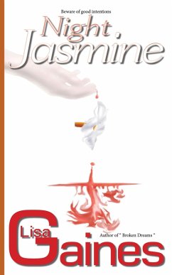 Cover Night Jasmine (eBook, ePUB)