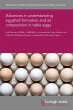 Advances in understanding eggshell... - Bild 1