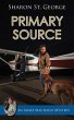 Primary Source (eBook, ePUB) - Bild 1
