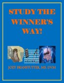Study The Winner's Way (eBook, ePUB)