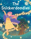 The Snickerdoodles (eBook, ePUB)
