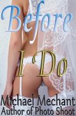 Before I Do (eBook, ePUB)