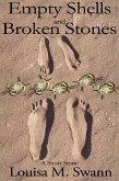 Empty Shells and Broken Stones (eBook, ePUB)