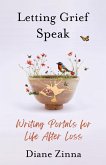Letting Grief Speak (eBook, ePUB)