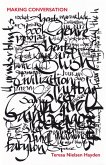 Making Conversation (eBook, ePUB)