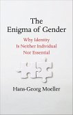 The Enigma of Gender (eBook, ePUB)