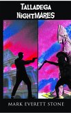 Talladega Nightmares (eBook, ePUB)
