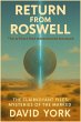 Return from Roswell: A hidden alien... - Bild 1
