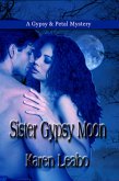 Sister Gypsy Moon (eBook, ePUB)