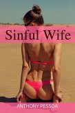 Sinful Wife (eBook, ePUB)