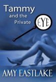 Tammy and the Private Eye (eBook, ePUB)