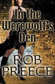 In the Werewolf's Den: The Return of Magic Plague (eBook, ePUB)