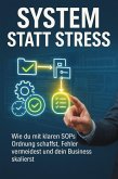 System statt Stress (eBook, ePUB)