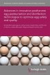 Advances in innovative postharvest egg... - Bild 1