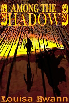 Cover Among the Shadows (eBook, ePUB)