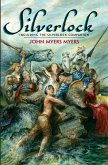 Silverlock (eBook, ePUB) Silverlock (eBook, ePUB)