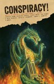Conspiracy! (eBook, ePUB)