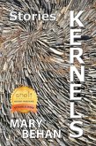 Kernels - Stories (eBook, ePUB)