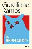 S. Bernardo (eBook, ePUB)