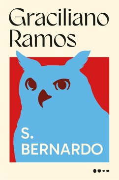 Cover S. Bernardo (eBook, ePUB)