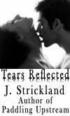 Tears Reflected (eBook, ePUB)