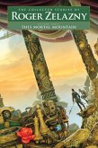 This Mortal Mountain (eBook, ePUB)
