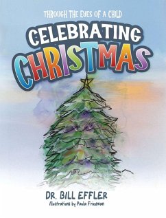 Celebrating Christmas - Effler, William