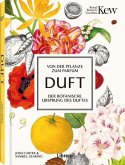Duft