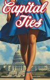 Capital Ties