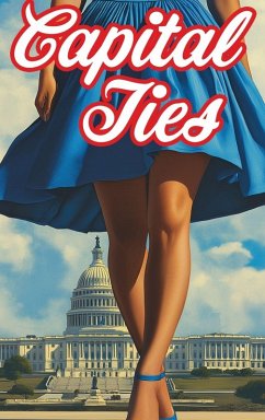 Capital Ties - Campbell, A. J.