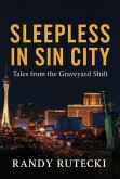 Sleepless in Sin City Sleepless in Sin City