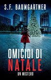 Omicidi de Natale