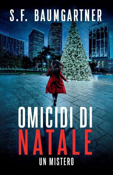 Omicidi de Natale