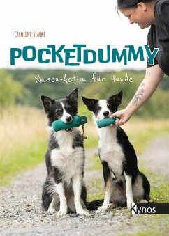 Cover Pocketdummy