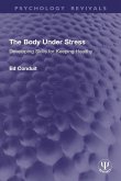 The Body Under Stress