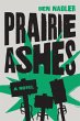 Prairie Ashes - Bild 1