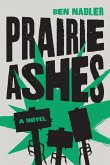 Prairie Ashes