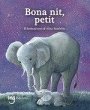Bona nit, petit - Bild 1