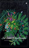 The Garden of Quiet Thoughts The Garden of Quiet Thoughts