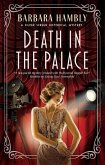 Death in the Palace