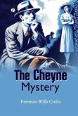The Cheyne Mystery