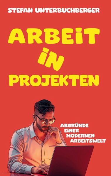 Arbeit in Projekten