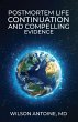 POSTMORTEM LIFE CONTINUATION AND... - Bild 1