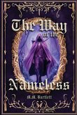 The Way of the Nameless