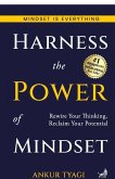 Harness The Power Of Mindset