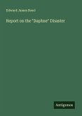 Report on the "Daphne" Disaster