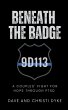Beneath the Badge - Bild 1