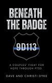 Beneath the Badge