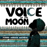 Voice of the Moon